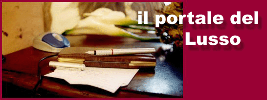artisti