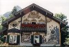 alberghi hotel last minute germania