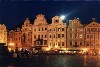 alberghi hotel last minute praga