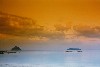 alberghi hotel last minute thailandia