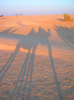 alberghi hotel last minute tunisia